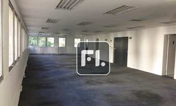 Imagem 2: Conjunto, 101 m² - venda por R$ 1.000.000,00 ou aluguel por R$ 5.000,00/mês - Bela Vista