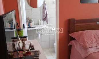 Imagem 6: Apartamento - Ortizes - Valinhos