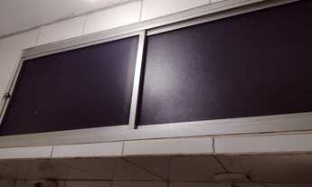 Imagem 6: Apartamento mobiliado no centro do Recife