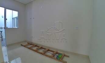 Imagem 6: Toledo - Casa - Jardim Concórdia