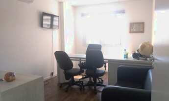 Imagem: Sala Comercial para Locação em São Paulo