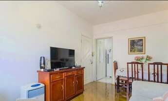 Imagem 4: Apartamento com 2 dormitórios à venda, 51 m² por R$ 489.000,00 - Saúde - São Paulo/SP