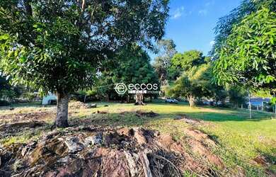 Imagem 6: CHACARA RESIDENCIAL em INDIANÓPOLIS - MG