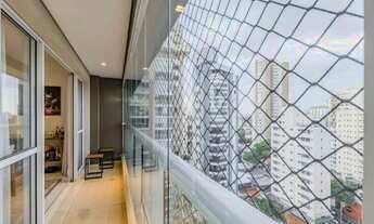 Imagem 3: Venda de Apartamento em São Paulo