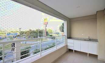 Imagem 6: Apartamento para Aluguel - Anchieta, 3 Quartos, 84 m2