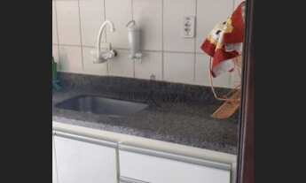 Imagem 4: Jacarei - Casa Padrão - Jardim Florida