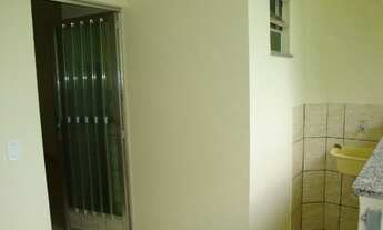 Imagem 7: Casas em Tinguá - Nova Iguaçu - RJ