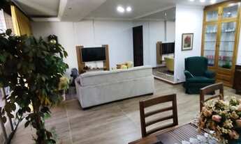 Imagem 4: Excelente apartamento no Jardim Oceânico, próximo ao metrô e praia!