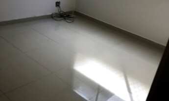 Imagem 7: Apartamento no miolo de Icarai para aluguel e venda com 3 quartos Niteroi ( Tavares de M