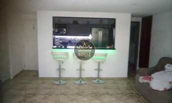 Imagem 9: Cobertura para Venda em Rio de Janeiro, Recreio dos Bandeirantes, 3 dormitórios, 3 suítes