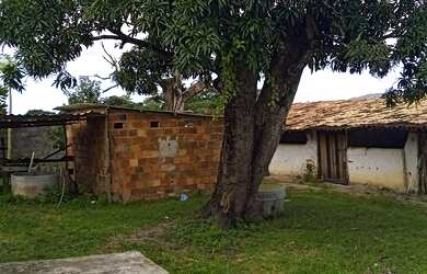 Imagem 6: Sítio Chácara com venda por R$200.000