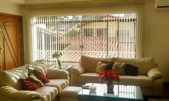 Imagem 7: Casa com 3 dormitórios à venda, 310 m² por R$ 1.450.000,00 - Adalgisa - Osasco/SP