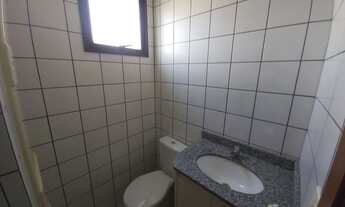 Imagem 7: CENTRO - ALUGUE NESSE BAIRRO