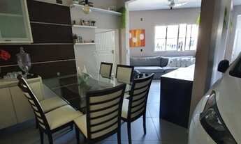 Imagem 7: Casa a venda próximo a SC 401