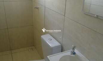 Imagem 5: Apartamento Rua Lima Rebelo para aluguel