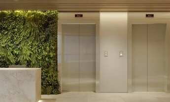 Imagem 2: SãO PAULO - Apartamento Padrão - Vila Matilde