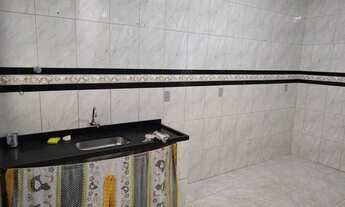 Imagem 6: Casa para venda possui 72 metros quadrados com 2 quartos em Plataforma - Salvador - BA