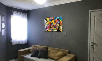 Imagem: Apartamento 70m ponta verde