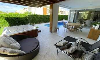 Imagem 4: Sobrado para venda possui 190 metros quadrados com 3 quartos em Jardim Califórnia - Baruer