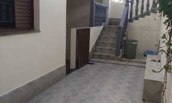 Imagem 2: Casa para aluguel tem 340 metros quadrados com 3 quartos em Riacho das Pedras - Contagem