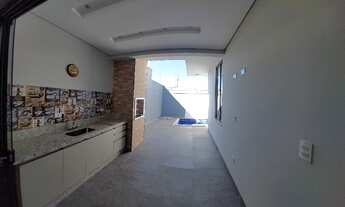 Imagem 2: Jd. Guaporé Maringá. Piscina e 03 suítes (Leia tudo antes de chamar