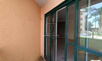 Imagem 4: Apartamento (tipo - padrao) 2 dormitórios, cozinha planejada, portaria 24hs, elevador, em