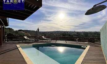 Imagem 2: Oportunidade Granja Viana!