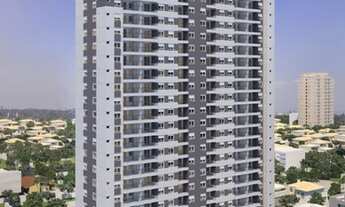 Imagem: SãO PAULO - Apartamento Padrão - Belenzinho