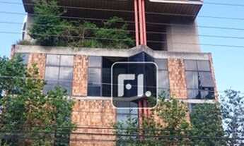 Imagem 6: Conjunto para alugar, 218 m² por R$ 7.000,03/mês - Brooklin - São Paulo/SP