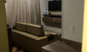 Imagem 3: Vende se ap Apartamento com 2 dormitórios