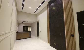 Imagem 5: Casa a venda no Condomínio Horto Florestal Villagio