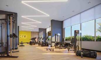 Imagem 9: SãO PAULO - Apartamento Padrão - Butantã