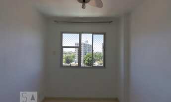 Imagem 6: Apartamento para Aluguel - Freguesia , 2 Quartos, 51 m2