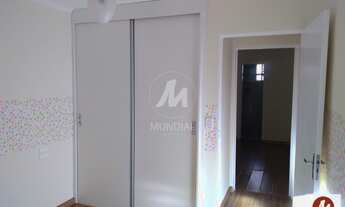 Imagem 7: Apartamento (tipo - padrao) 3 dormitórios/suite, cozinha planejada, em condomínio fechado