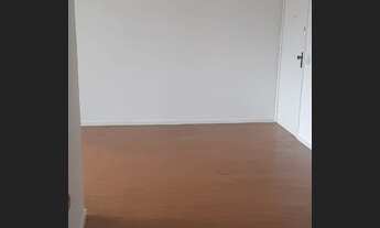 Imagem 6: Apartamento para aluguel com 90 metros quadrados com 3 quartos em Tijuca - Rio de Janeiro