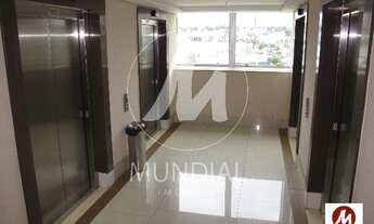 Imagem 6: Sala comercial (sala - edificio coml.) , portaria 24hs, lazer, espaço gourmet, elevador, e