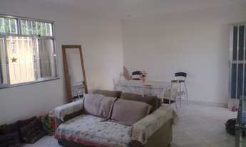 Imagem 5: Linda casa de 2 quartos em Novo Eldorado - Belford Roxo