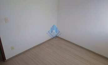 Imagem 3: Sobrado Residencial para locação, Jardim Santo André, Santo André - SO0052