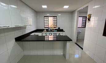 Imagem 7: Casa Quadra 305 Residencial Oeste São Sebastião