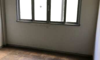 Imagem 2: Vendo Ap 2quartos Engenho Dentro