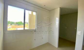 Imagem 5: Toledo - Apartamento - Jardim La Salle