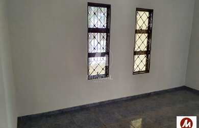 Imagem 4: Casa (térrea na rua) 3 dormitórios, cozinha planejada