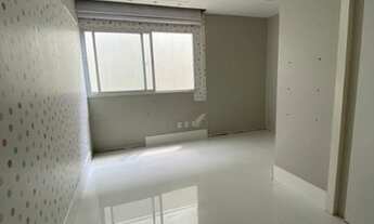 Imagem 3: Casa no condomínio solares em lagarto