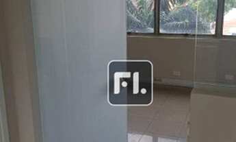 Imagem 5: Conjunto à venda, 80 m² por R$ 600.000,00 - Pinheiros - São Paulo/SP