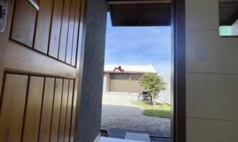 Imagem 7: FLORIANóPOLIS - Casa Padrão - São João do Rio Vermelho