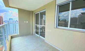 Imagem 4: Apartamento à venda, Pinheiros, São Paulo, SP