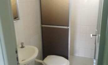 Imagem 4: Apto 101 bloc 105 - 44,4 M2- Rua Castanheira 79 - Londrina-Pr