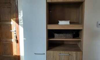 Imagem 4: VENDO CASA ASSUMIR/ REPASSE