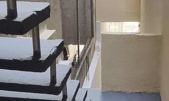 Imagem 3: Casa 2 andares condomínio fechado!