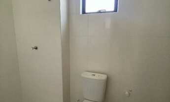 Imagem 4: Apartamento novo com 2 quartos em Chapecó